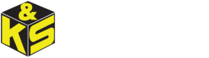 KNS Precision