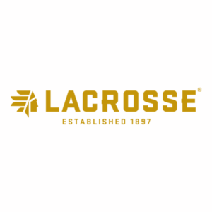 Lacrosse