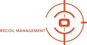 KynSHOT