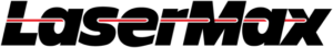 LaserMax