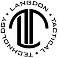 LANGDON TACTICAL TECH
