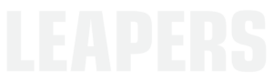 Leapers