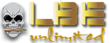LBE Unlimited