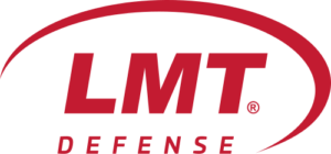 LMT Defense