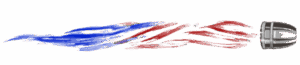Liberty