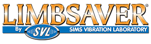LIMBSAVER