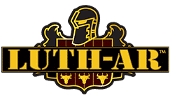 LUTH-AR