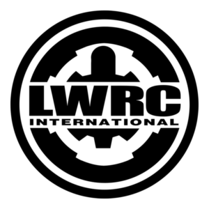 LWRC