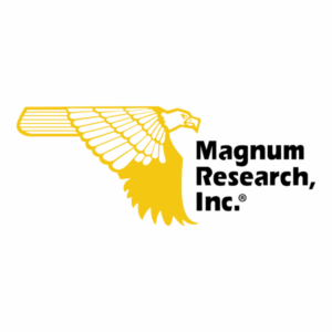 Magnum Research