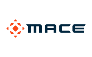 Mace Personal Defense