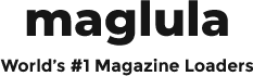 Maglula