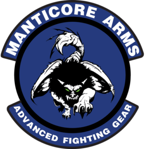 Manticore Arms