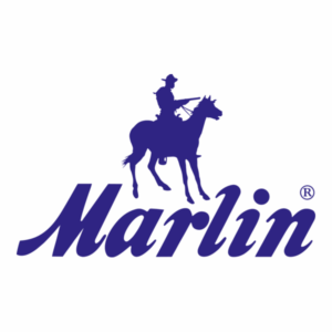 Marlin