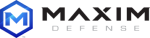 Maxim Defense Industries