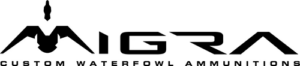 Migra Ammunition