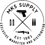 MKS