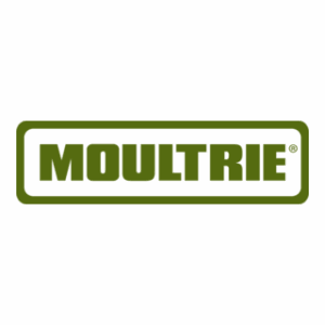 Moultrie