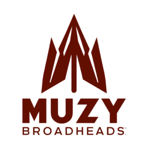 Muzzy