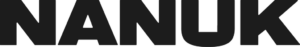 NANUK (PLASTICASE INC)