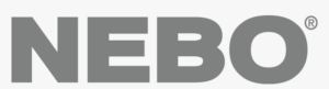 NEBO