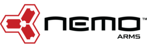 NEMO
