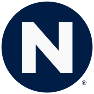 Nexbelt