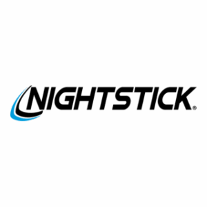 Night Stick