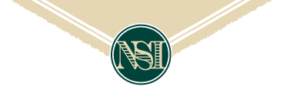 Nobel Sport