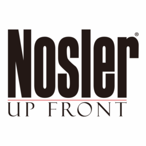 Nosler