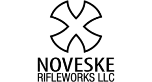 Noveske Rifleworks