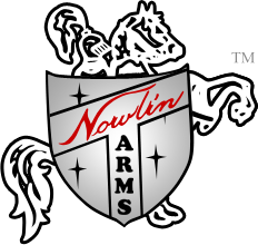 Nowlin