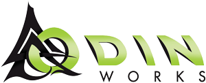 Odin Works