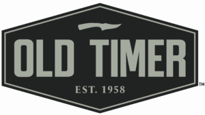 Old Timer