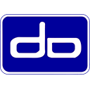 Optivisor