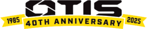 Otis Technologies