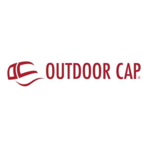 Outdoor Cap
