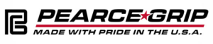 Pearce Grips