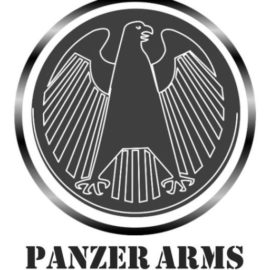 Panzer Arms