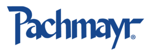 Pachmayr