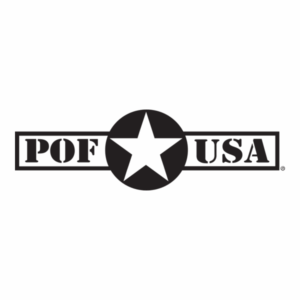 Patriot Ordnance Factory