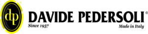 Pedersoli