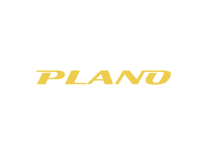 Plano