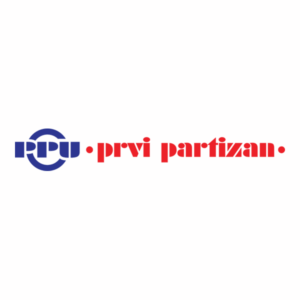 PPU