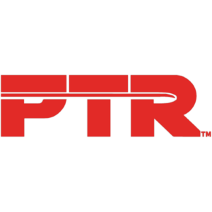 PTR