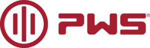 PWS