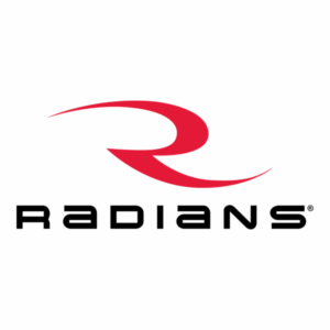 Radians