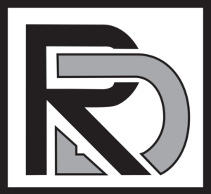 Radical Defense