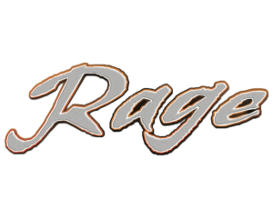 RAGE