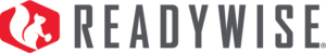 ReadyWise