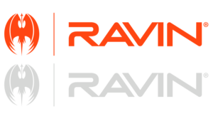 Ravin Crossbows